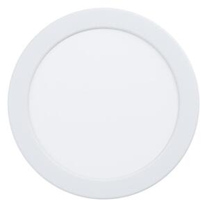 Eglo 99133 - LED Podhledové svítidlo FUEVA 5 LED/10,5W/230V