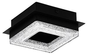 Eglo 99324 - LED Stropní svítidlo FRADELO 4xLED/4W/230V