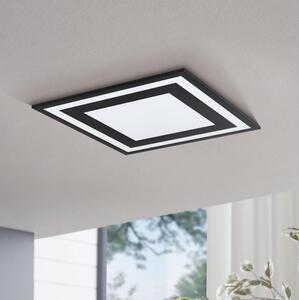 Eglo 99038 - LED Stropní svítidlo SAVATARILA LED/24W/230V