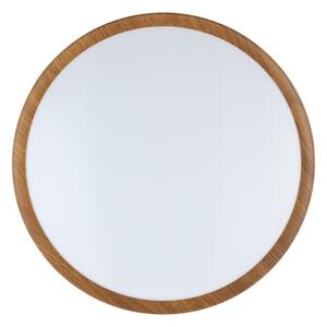 Eglo 98601 - LED Stropní svítidlo MUSURITA LED/14,6W/230V