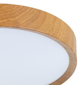 Eglo 98601 - LED Stropní svítidlo MUSURITA LED/14,6W/230V