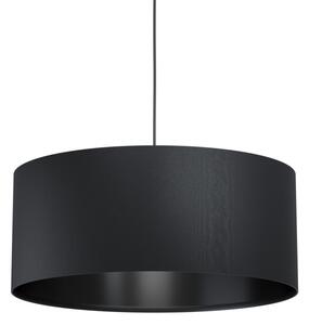 Eglo 99043 - Lustr na lanku MASERLO 1xE27/40W/230V