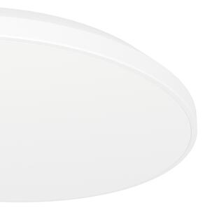Eglo 99338 - LED Stropní svítidlo CRESPILLO LED/18W/230V