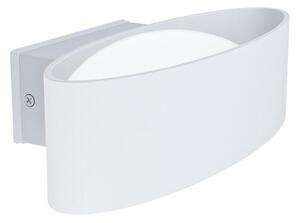 Eglo 98709 - LED Venkovní nástěnné svítidlo CHINOA LED/10W/230V IP44
