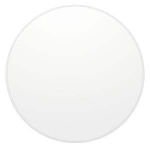Eglo 99338 - LED Stropní svítidlo CRESPILLO LED/18W/230V
