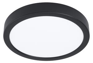 Eglo 99223 - LED Stropní svítidlo FUEVA 5 LED/16,5W/230V