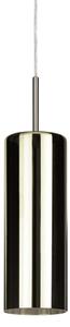 Eglo 98696 - Lustr na lanku SELVINO 1xE27/15W/230V