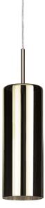 Eglo 98697 - Lustr na lanku SELVINO 3xE27/15W/230V