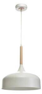 Lustr na lanku TAYLOR 1xE27/60W/230V