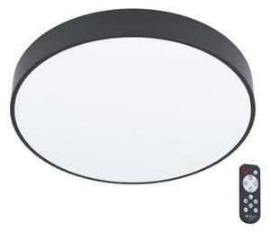Eglo 98894 - LED Stmívatelné stropní svítidlo ZUBIETA-A LED/18W/230V + DO