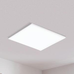 Eglo 98903 - LED Stropní svítidlo TURCONA LED/33W/230V