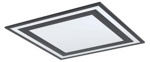 Eglo 99039 - LED Stropní svítidlo SAVATARILA LED/36W/230V
