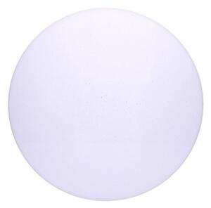 Solight WO763 - LED Stmívatelné stropní svítidlo STAR LED/24W/230V + DO