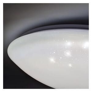 Solight WO763 - LED Stmívatelné stropní svítidlo STAR LED/24W/230V + DO