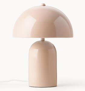 Retro stolní lampa Walter