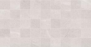 EBS Mystone dekor 31,6x60 rlv blanco 1,52 m2