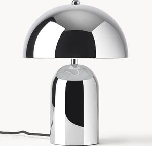Retro stolní lampa Walter