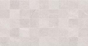 EBS Mystone dekor 31,6x60 rlv blanco 1,52 m2