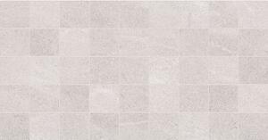 EBS Mystone dekor 31,6x60 rlv blanco 1,5 m2