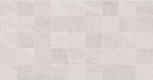 EBS Mystone dekor 31,6x60 rlv blanco 1,52 m2