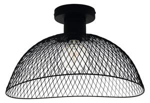 Eglo 43303 - Stropní svítidlo POMPEYA 1xE27/60W/230V