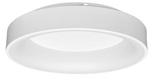 Ecolite WMKL01R-40W/LED-BI - LED Stmívatelné svítidlo NEST LED/40W/230V