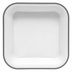 Ecolite WMKL01S-40W/LED-SED - LED Stmívatelné svítidlo NEST LED/40W/230V