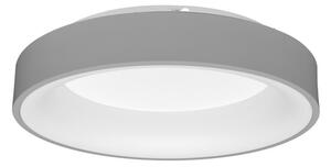 Ecolite WMKL01R-40W/LED-SED - LED Stmívatelné svítidlo NEST LED/40W/230V + DO