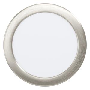 Eglo 99154 - LED Podhledové svítidlo FUEVA 5 LED/10,5W/230V