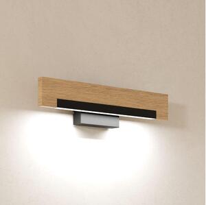 Eglo 99294 - LED Nástěnné svítidlo CAMACHO LED/9,6W/230V