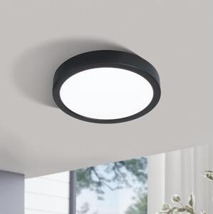 Eglo 99234 - LED Stropní svítidlo FUEVA 5 LED/16,5W/230V