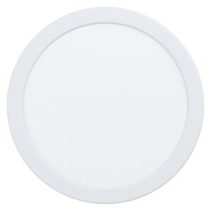 Eglo 99134 - LED Podhledové svítidlo FUEVA 5 LED/16,5W/230V