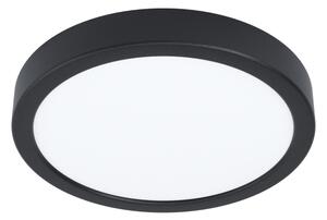 Eglo 99234 - LED Stropní svítidlo FUEVA 5 LED/16,5W/230V