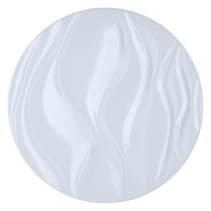 Eglo 99343 - LED Stropní svítidlo BENARIBA LED/14,6W/230V