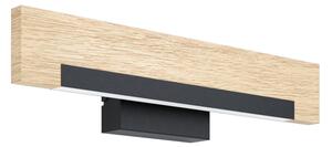 Eglo 99294 - LED Nástěnné svítidlo CAMACHO LED/9,6W/230V