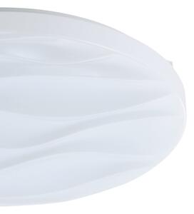 Eglo 99343 - LED Stropní svítidlo BENARIBA LED/14,6W/230V