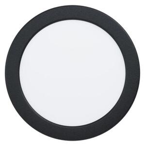 Eglo 99212 - LED Koupelnové podhledové svítidlo FUEVA 5 LED/10,5W/230V IP44