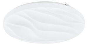 Eglo 99343 - LED Stropní svítidlo BENARIBA LED/14,6W/230V