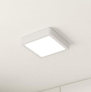 Eglo 99236 - LED Stropní svítidlo FUEVA 5 LED/10,5W/230V
