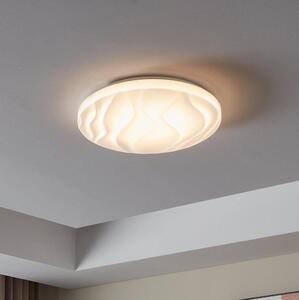 Eglo 99343 - LED Stropní svítidlo BENARIBA LED/14,6W/230V