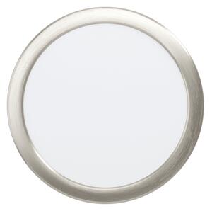 Eglo 99139 - LED Podhledové svítidlo FUEVA 5 LED/16,5W/230V