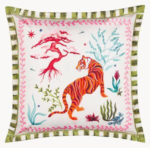 Polštář Tiger Dream