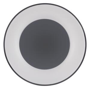 Leuchten Direkt 14326-18 - LED Stmívatelné svítidlo ANIKA LED/30W/230V + DO