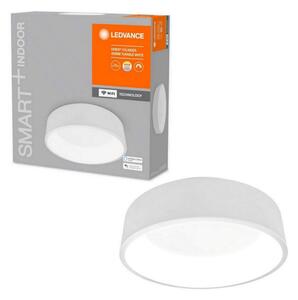 Ledvance - LED Stmívatelné stropní svítidlo SMART+ CYLINDER LED/24W/230V Wi-Fi