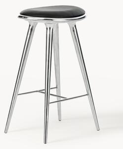 Barová židle High Stool
