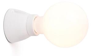 Faro 62300 - Nástěnné svítidlo KERA 1xE27/15W/230V