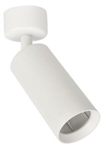 Bodové svítidlo MICA 1xGU10/25W/230V