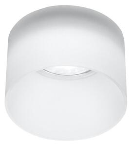 Podhledové svítidlo TUBA 1xGU10/50W/230V