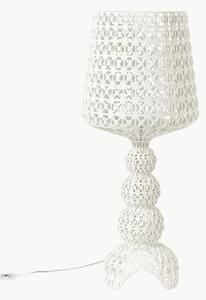 Stmívatelná LED stolní lampa Mini Kabuki