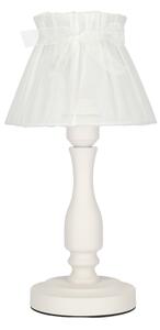 Stolní lampa ZEFIR 1xE27/40W/230V